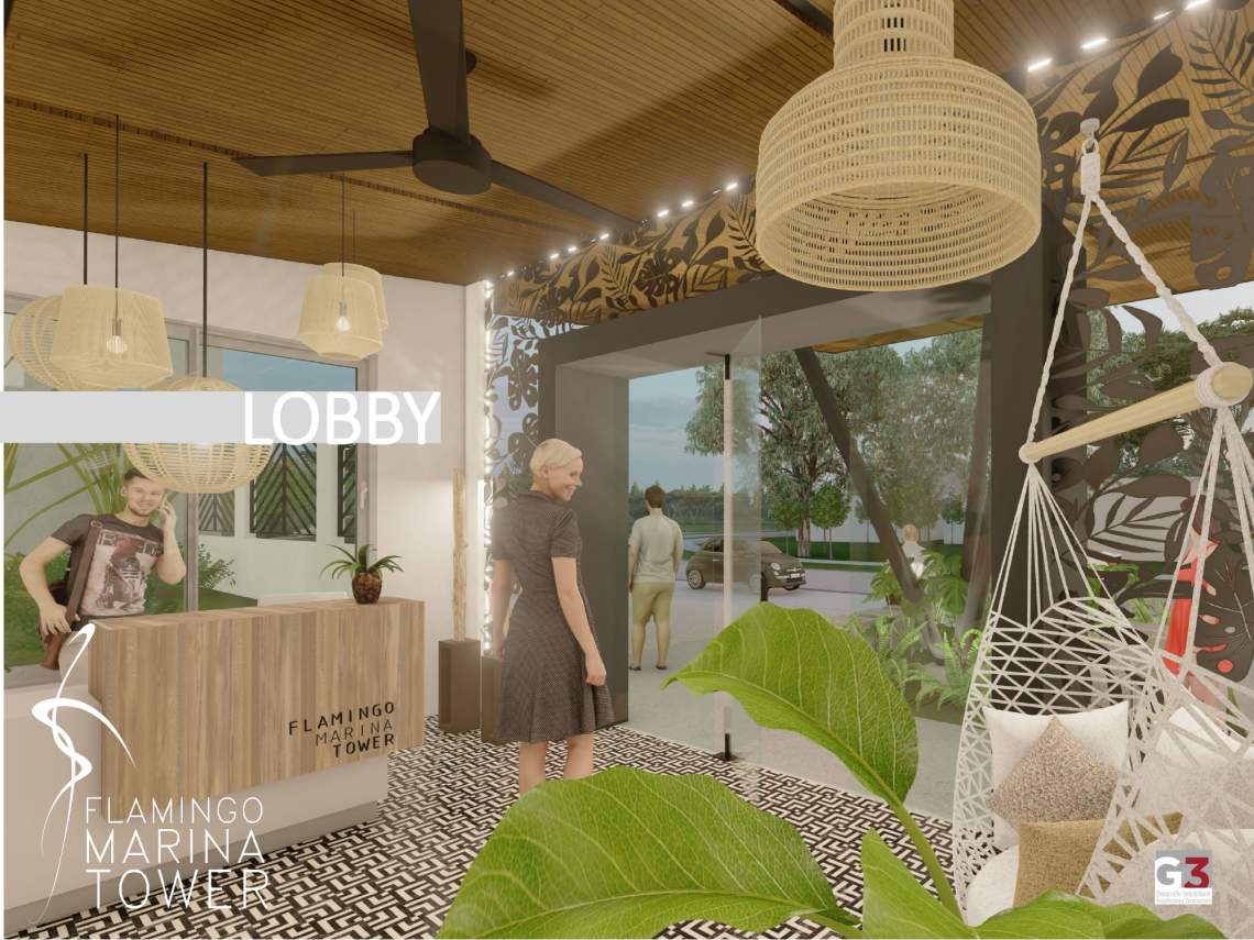 FLAMINGO MARINA TOWER PRESENTATION DIC 01, 2023_page-0004