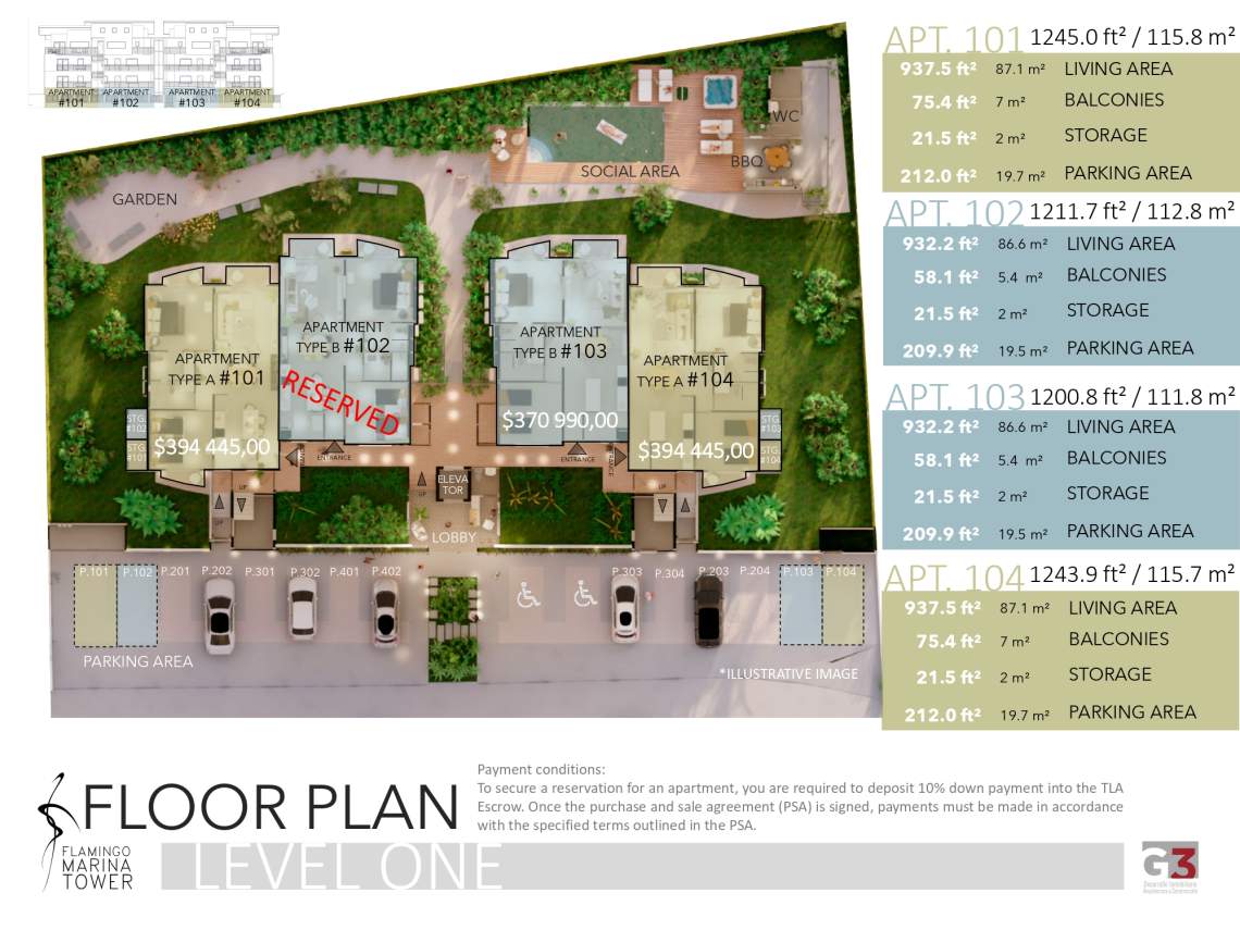 FLAMINGO MARINA TOWER PRESENTATION DIC 01, 2023_page-0005