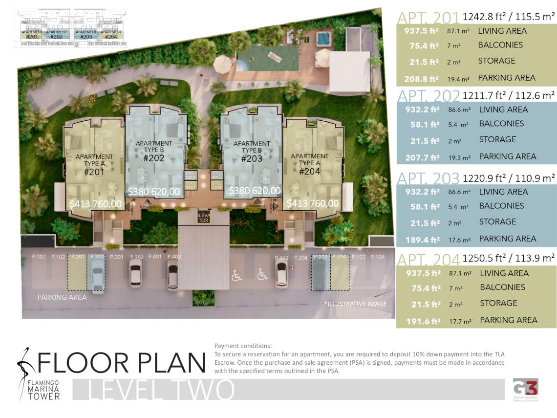 FLAMINGO MARINA TOWER PRESENTATION DIC 01, 2023_page-0006