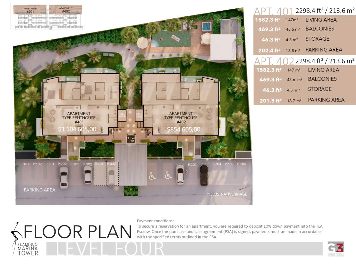 FLAMINGO MARINA TOWER PRESENTATION DIC 01, 2023_page-0008
