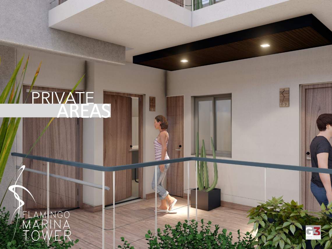FLAMINGO MARINA TOWER PRESENTATION DIC 01, 2023_page-0010