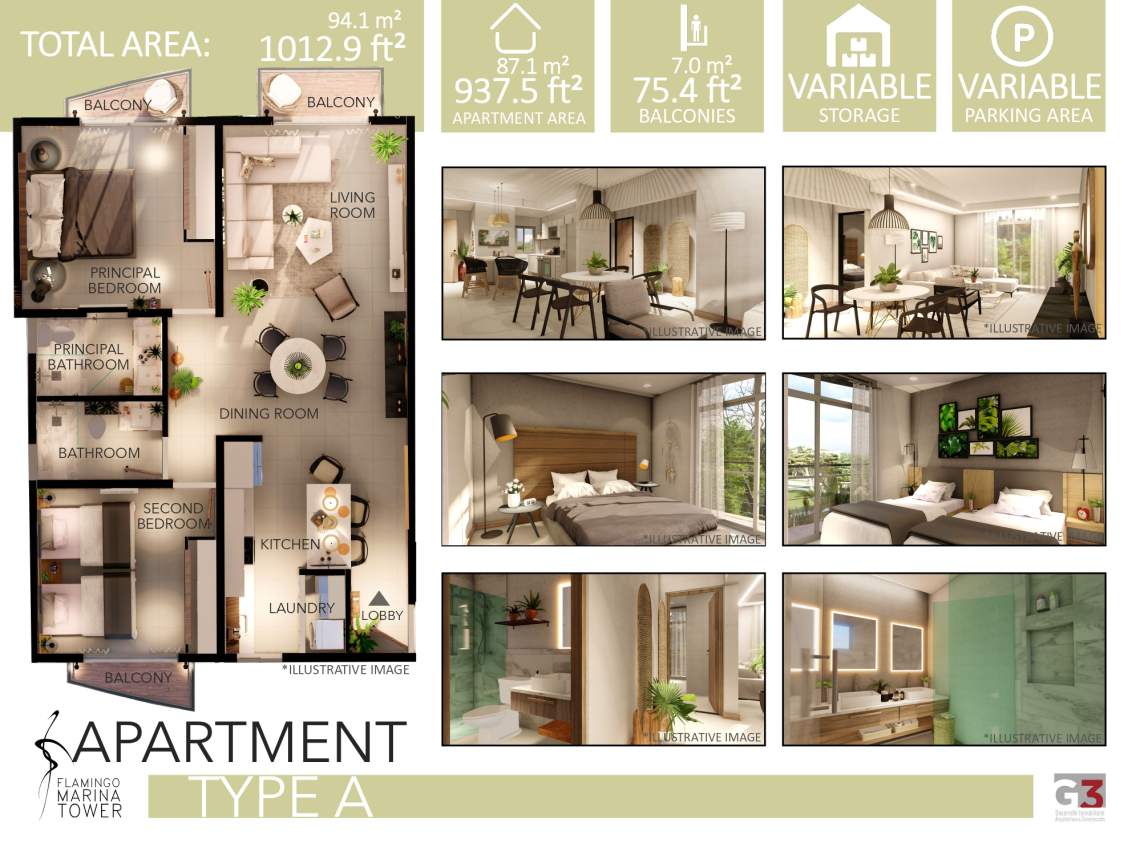 FLAMINGO MARINA TOWER PRESENTATION DIC 01, 2023_page-0011