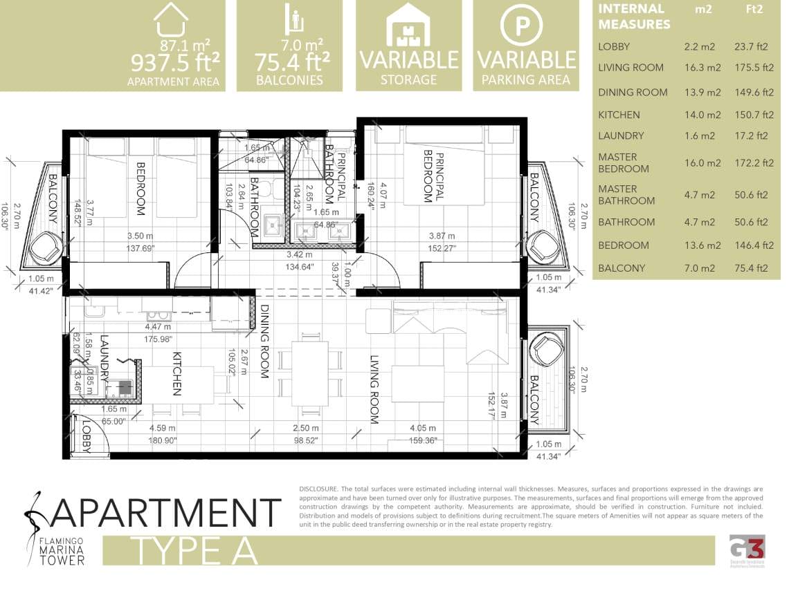 FLAMINGO MARINA TOWER PRESENTATION DIC 01, 2023_page-0012