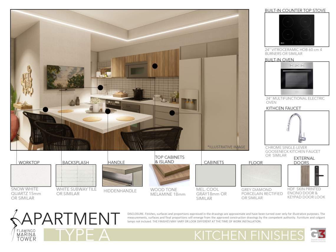 FLAMINGO MARINA TOWER PRESENTATION DIC 01, 2023_page-0013
