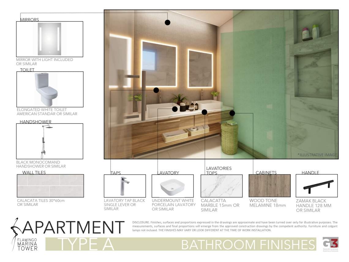 FLAMINGO MARINA TOWER PRESENTATION DIC 01, 2023_page-0014
