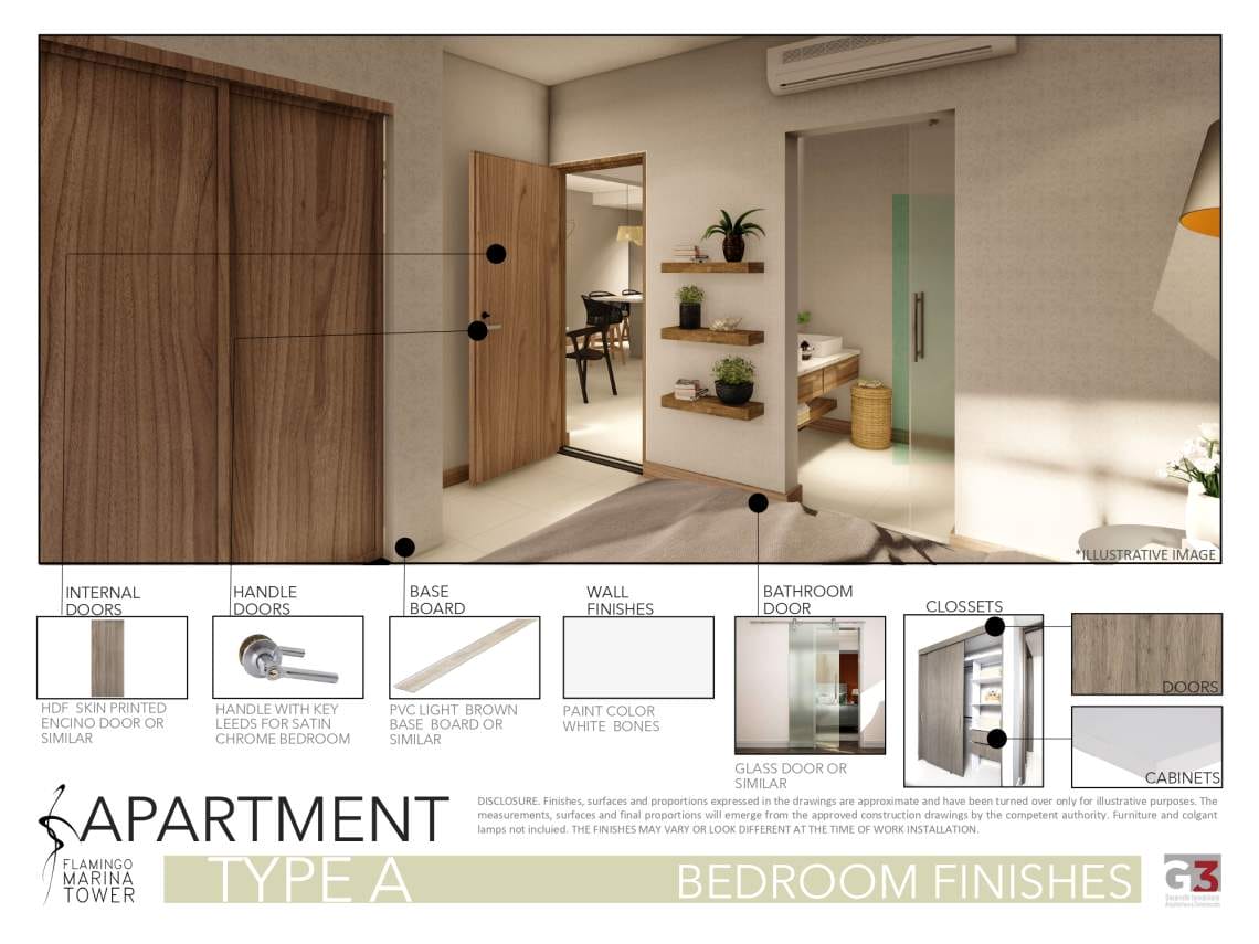 FLAMINGO MARINA TOWER PRESENTATION DIC 01, 2023_page-0015