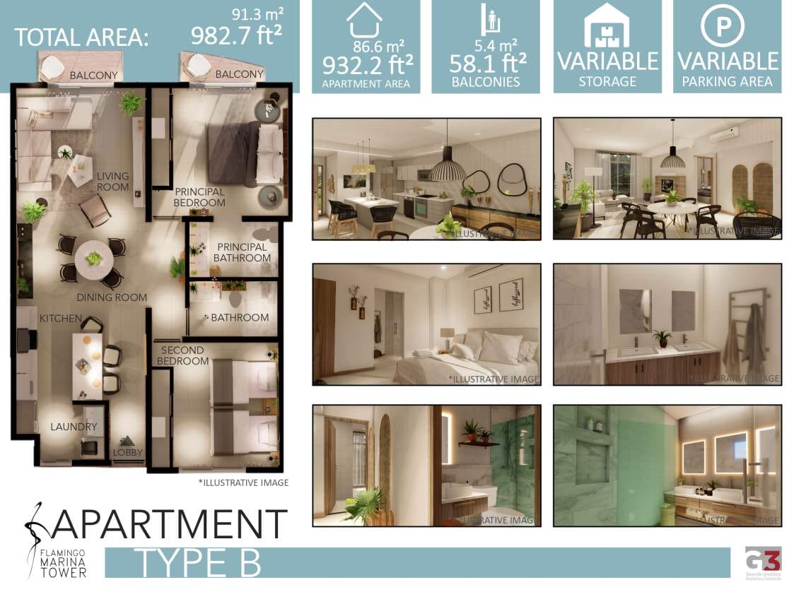 FLAMINGO MARINA TOWER PRESENTATION DIC 01, 2023_page-0016
