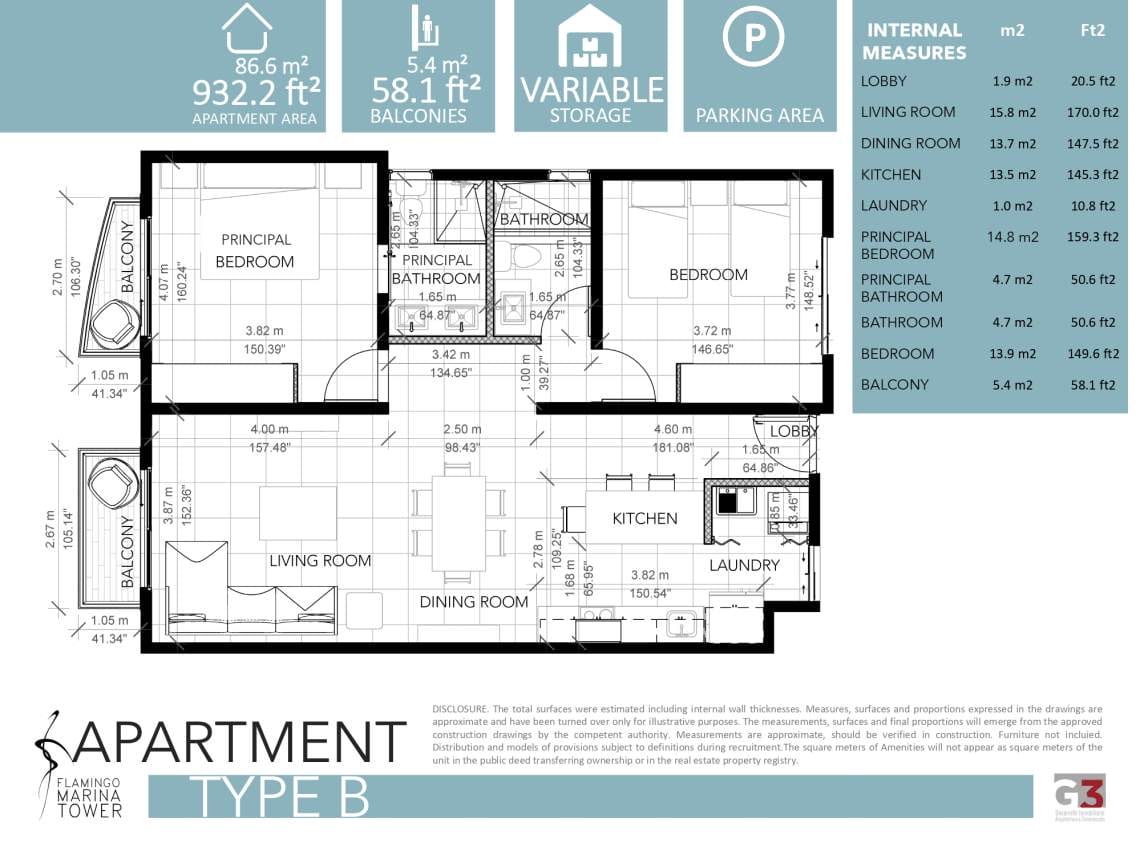 FLAMINGO MARINA TOWER PRESENTATION DIC 01, 2023_page-0017
