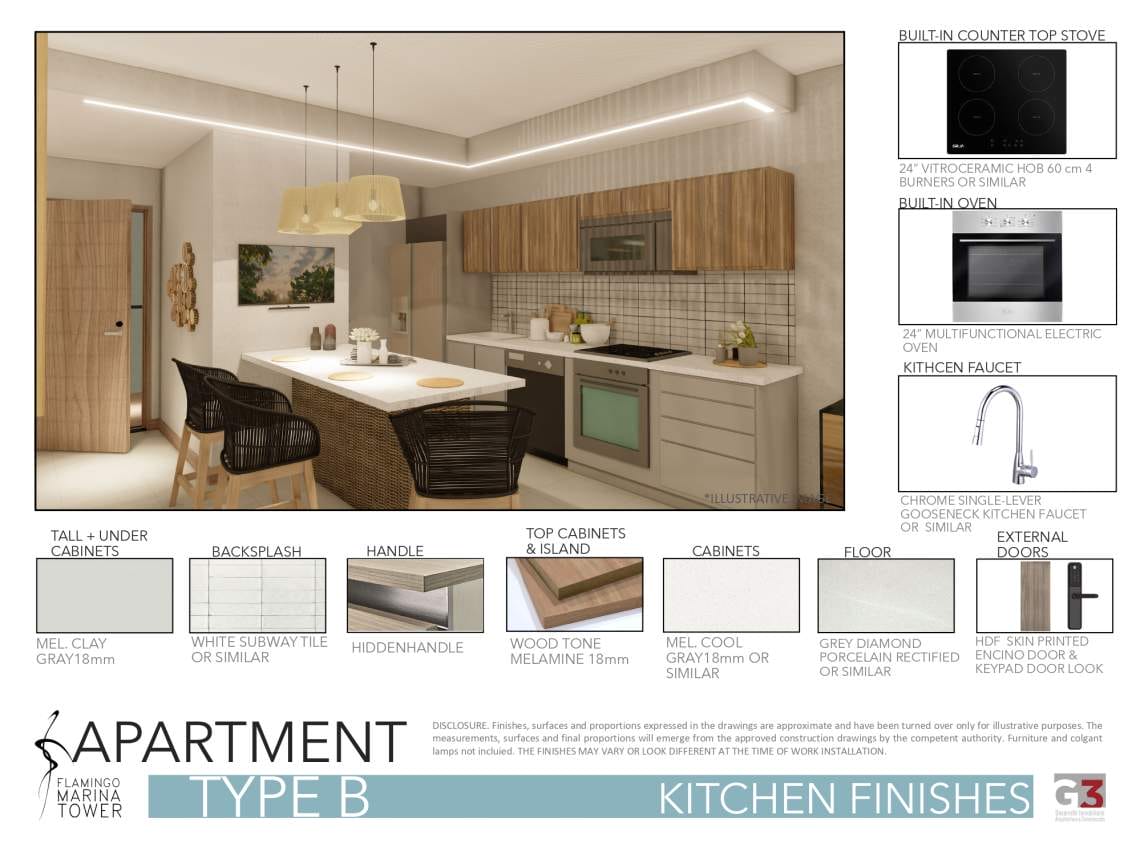 FLAMINGO MARINA TOWER PRESENTATION DIC 01, 2023_page-0018