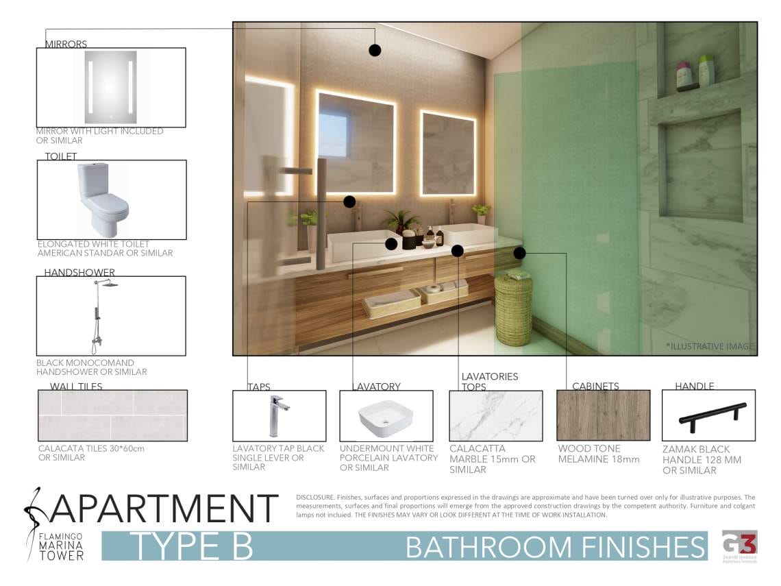 FLAMINGO MARINA TOWER PRESENTATION DIC 01, 2023_page-0019