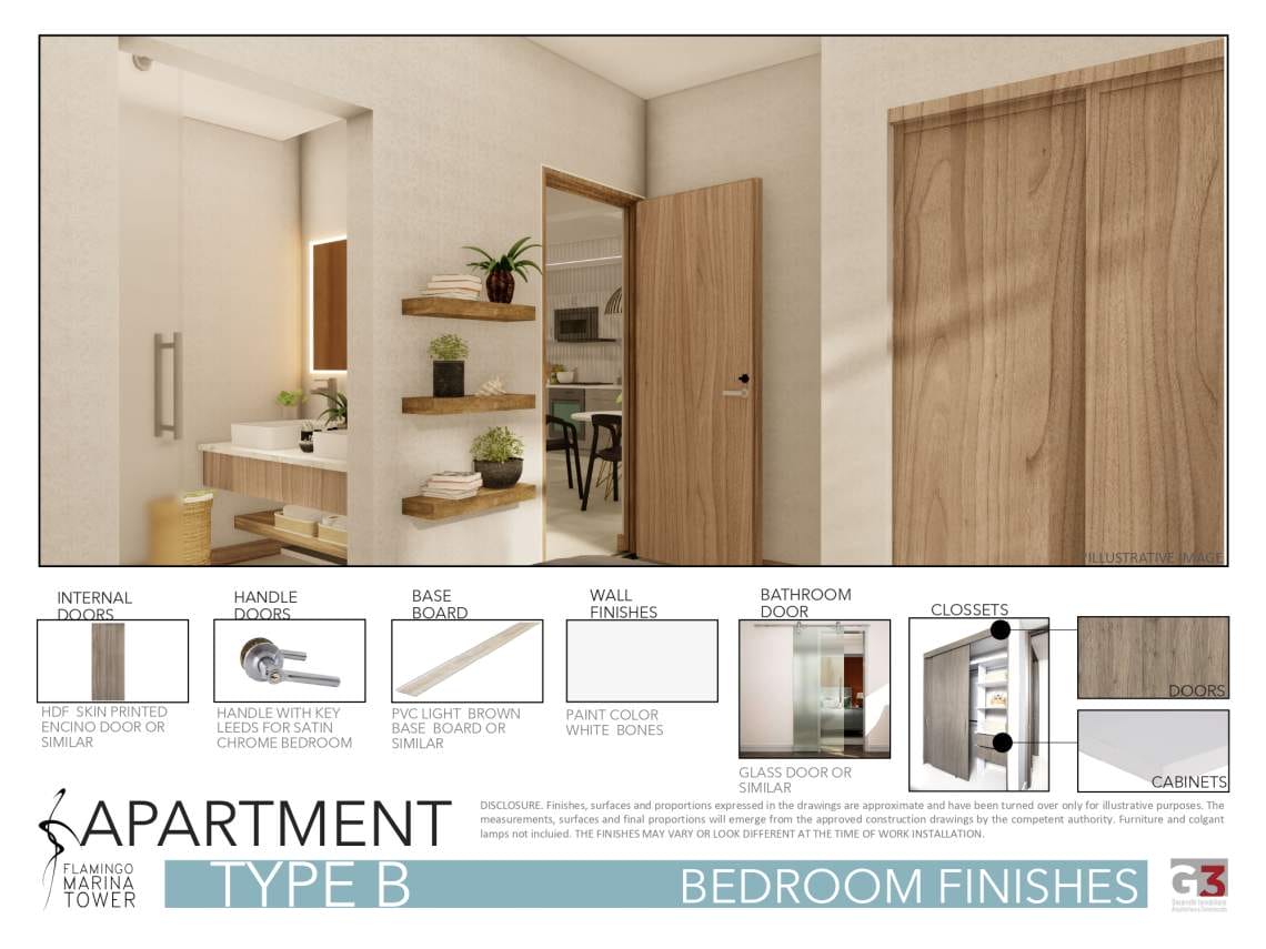 FLAMINGO MARINA TOWER PRESENTATION DIC 01, 2023_page-0020