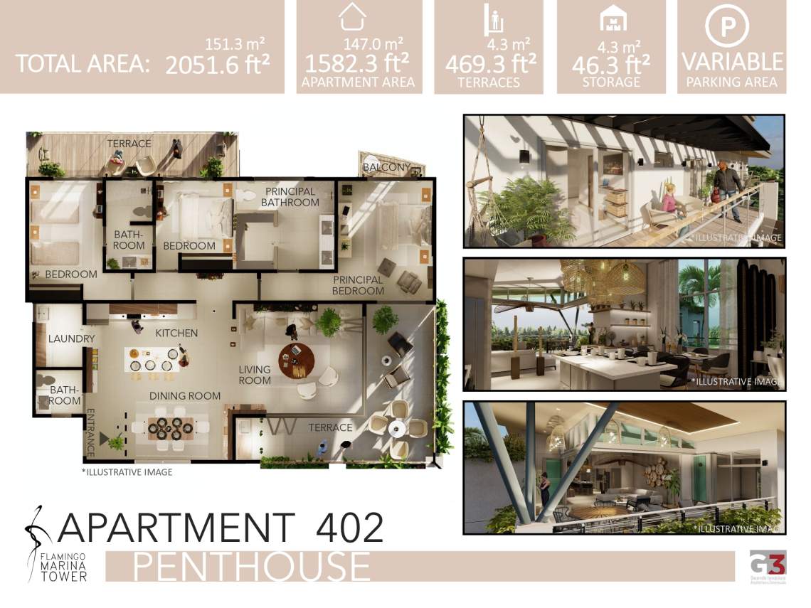 FLAMINGO MARINA TOWER PRESENTATION DIC 01, 2023_page-0021