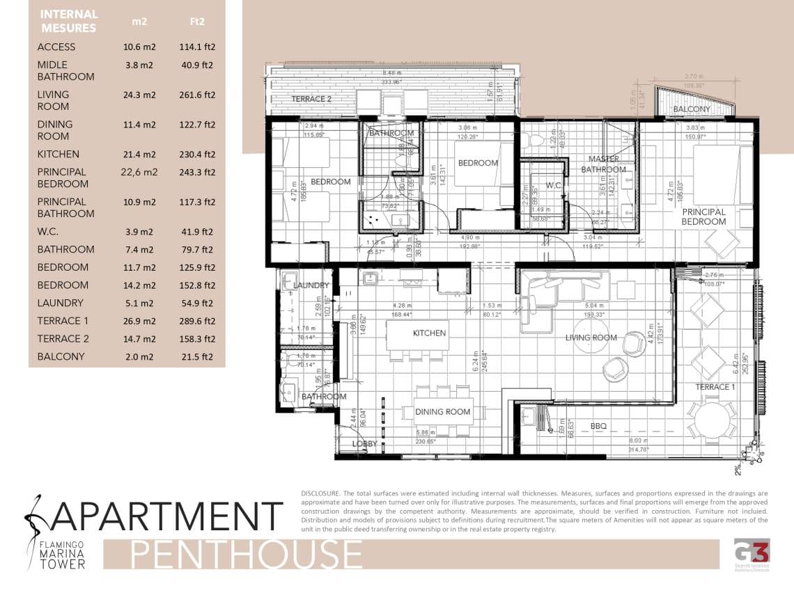 FLAMINGO MARINA TOWER PRESENTATION DIC 01, 2023_page-0022