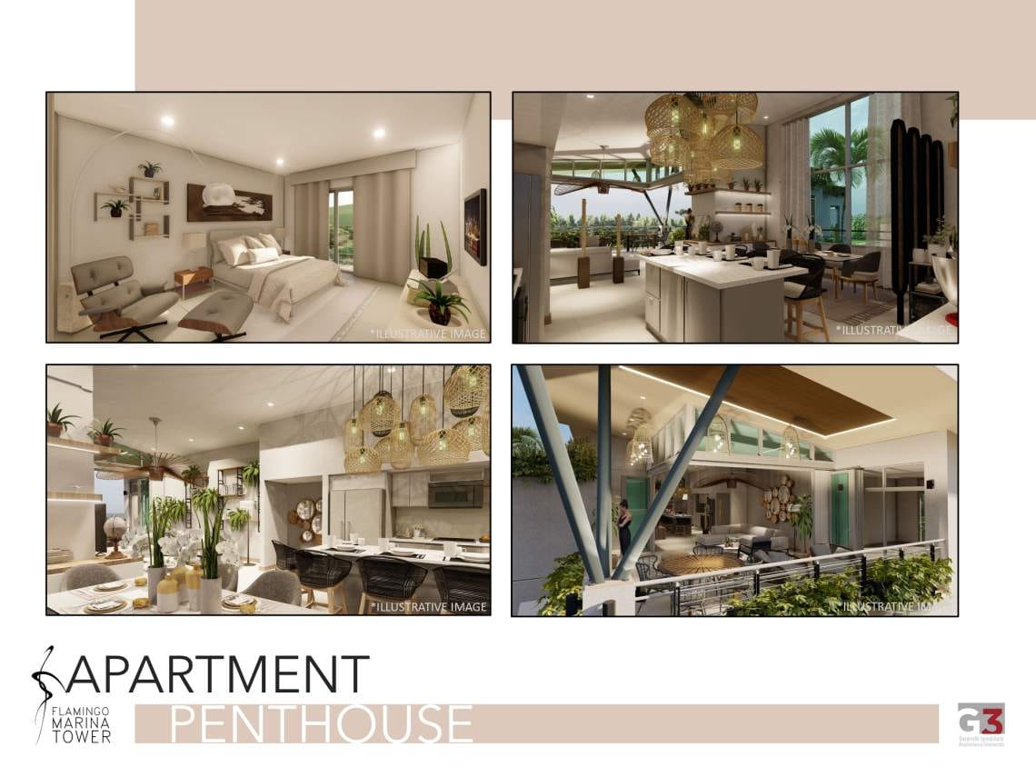 FLAMINGO MARINA TOWER PRESENTATION DIC 01, 2023_page-0023