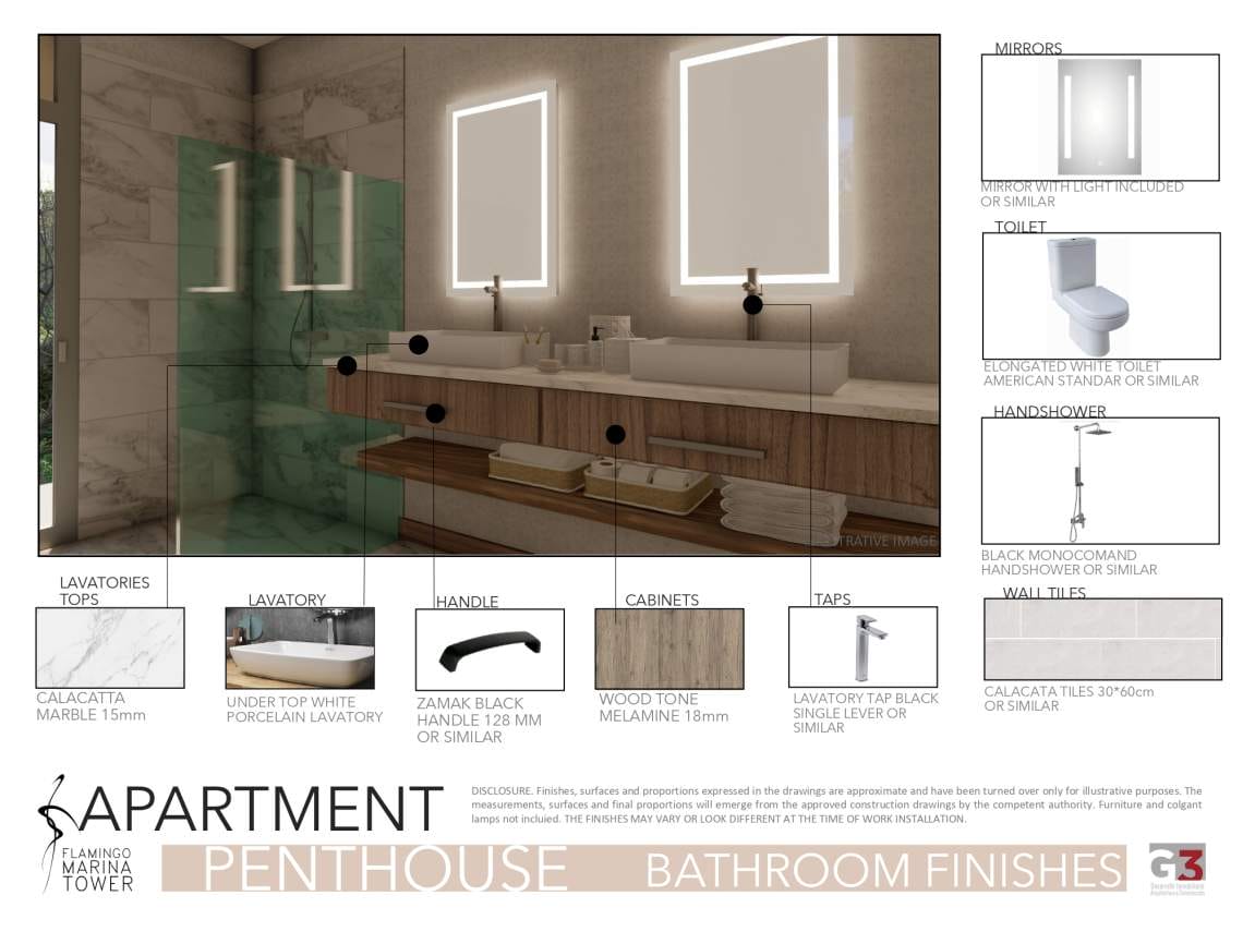 FLAMINGO MARINA TOWER PRESENTATION DIC 01, 2023_page-0025