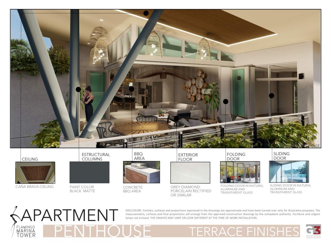 FLAMINGO MARINA TOWER PRESENTATION DIC 01, 2023_page-0027