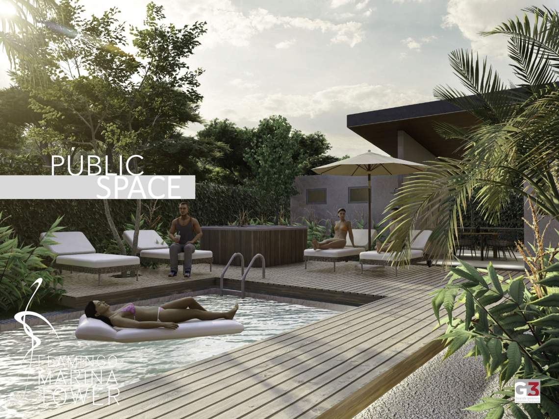 FLAMINGO MARINA TOWER PRESENTATION DIC 01, 2023_page-0028