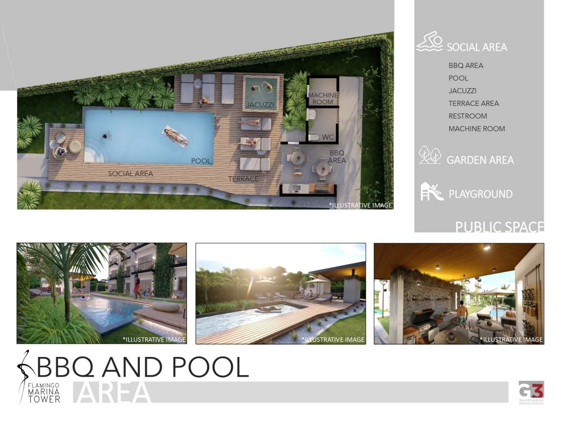 FLAMINGO MARINA TOWER PRESENTATION DIC 01, 2023_page-0029