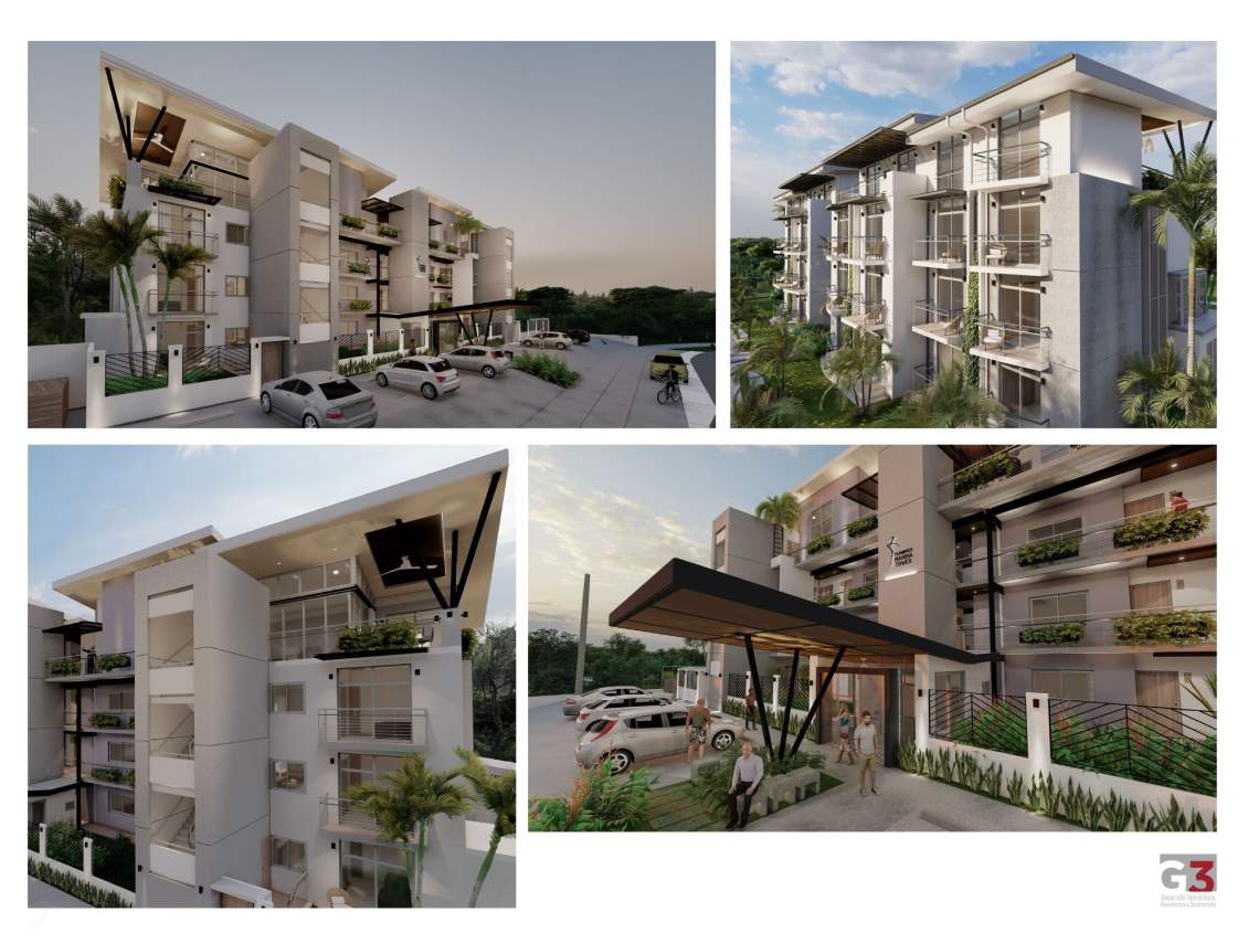 FLAMINGO MARINA TOWER PRESENTATION DIC 01, 2023_page-0030