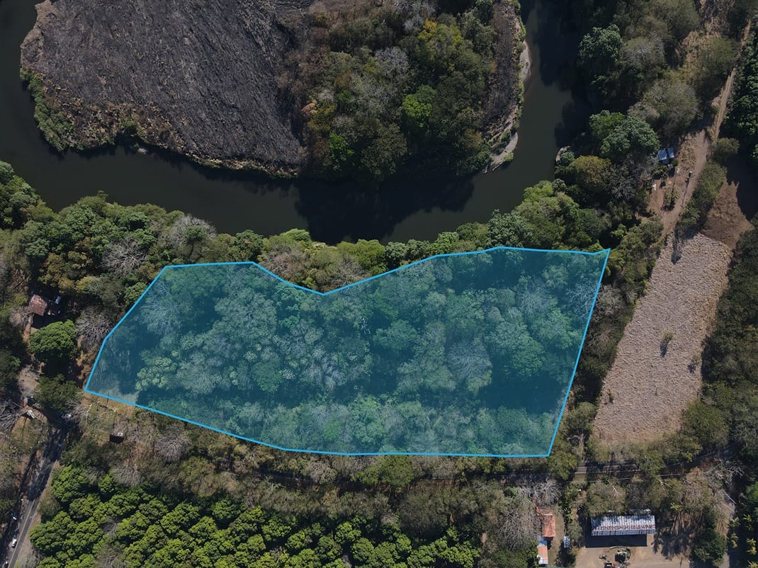 SUMMER COAST REALTY, FLAMINGO MARINA, PLAYA FLAMINGO, LINDSEY CANTILLO, AVELLANAS, HACIENDA PINILLA, TAMARINDO, 1