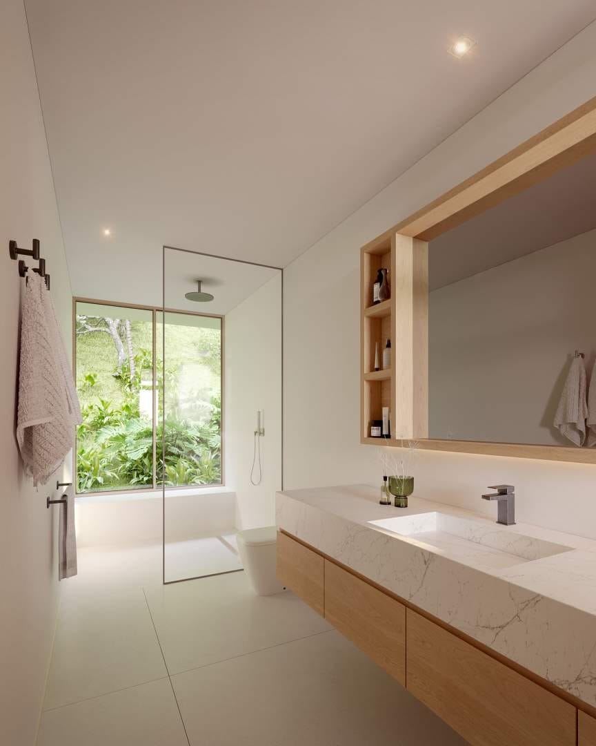 SUMMER COAST REALTY, FLAMINGO MARINA, PLAYA FLAMINGO, LINDSEY CANTILLO, AVELLANAS, HACIENDA PINILLA, TAMARINDO, 17