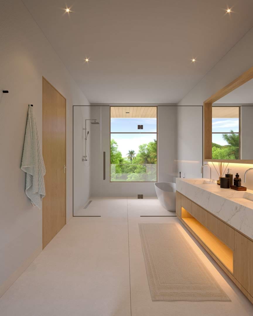 SUMMER COAST REALTY, FLAMINGO MARINA, PLAYA FLAMINGO, LINDSEY CANTILLO, AVELLANAS, HACIENDA PINILLA, TAMARINDO, 19