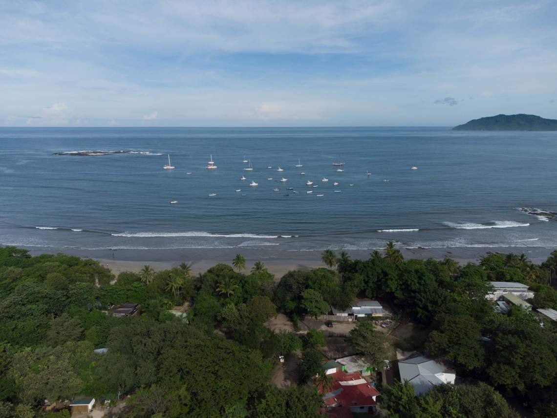 SUMMER COAST REALTY, FLAMINGO MARINA, PLAYA FLAMINGO, LINDSEY CANTILLO, AVELLANAS, HACIENDA PINILLA, TAMARINDO, 2