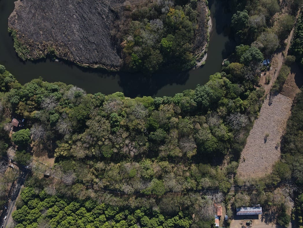 SUMMER COAST REALTY, FLAMINGO MARINA, PLAYA FLAMINGO, LINDSEY CANTILLO, AVELLANAS, HACIENDA PINILLA, TAMARINDO, 2