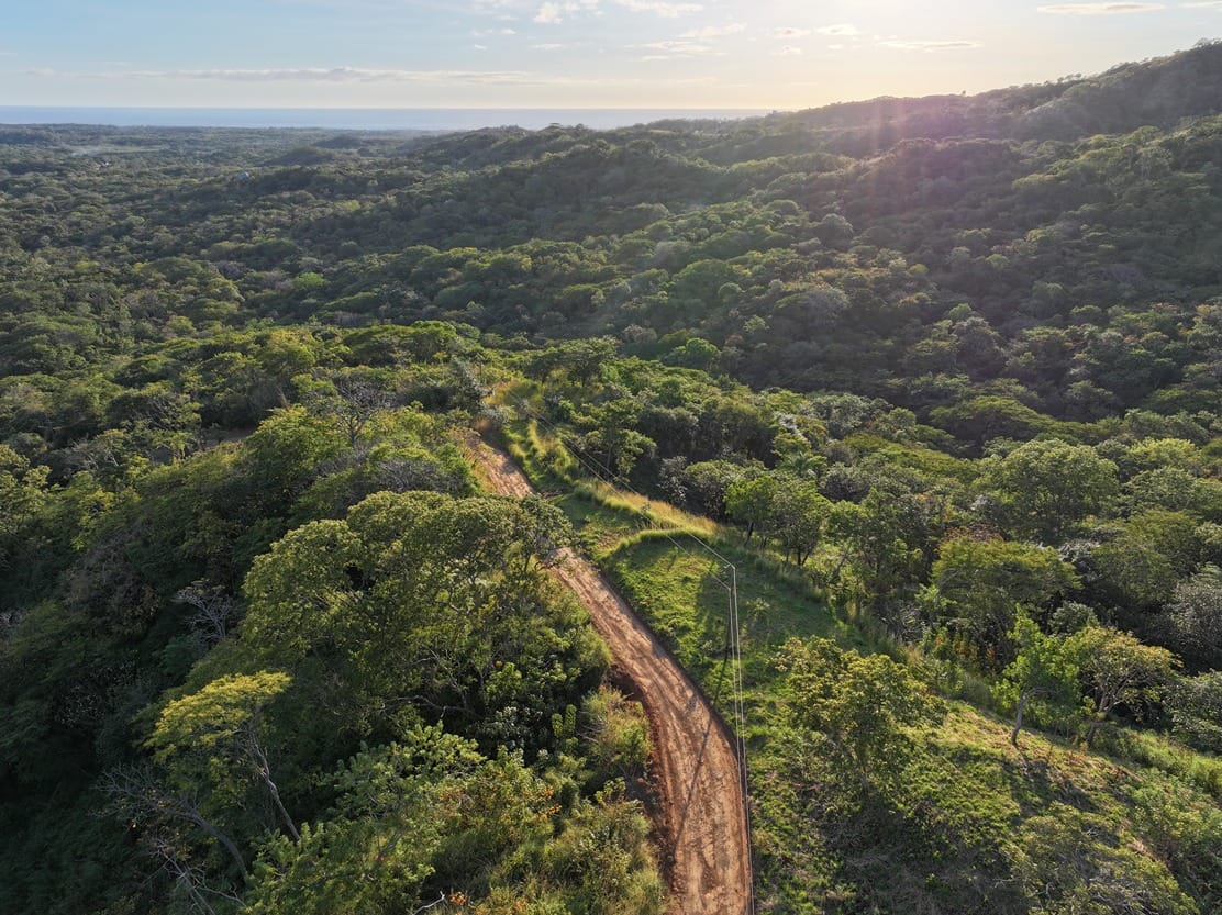 SUMMER COAST REALTY, FLAMINGO MARINA, PLAYA FLAMINGO, LINDSEY CANTILLO, AVELLANAS, HACIENDA PINILLA, TAMARINDO, 2