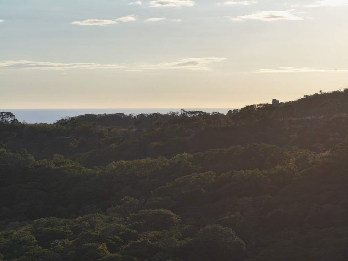 SUMMER COAST REALTY, FLAMINGO MARINA, PLAYA FLAMINGO, LINDSEY CANTILLO, AVELLANAS, HACIENDA PINILLA, TAMARINDO, 3