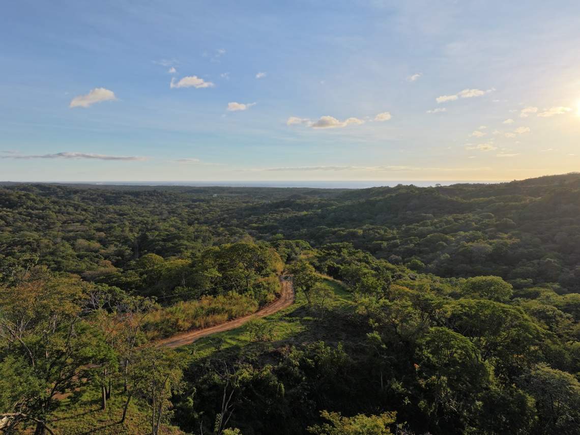 SUMMER COAST REALTY, FLAMINGO MARINA, PLAYA FLAMINGO, LINDSEY CANTILLO, AVELLANAS, HACIENDA PINILLA, TAMARINDO, 4