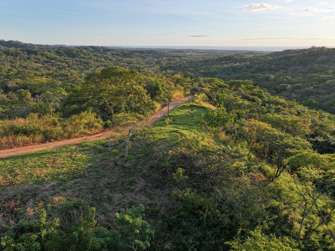 SUMMER COAST REALTY, FLAMINGO MARINA, PLAYA FLAMINGO, LINDSEY CANTILLO, AVELLANAS, HACIENDA PINILLA, TAMARINDO, 5