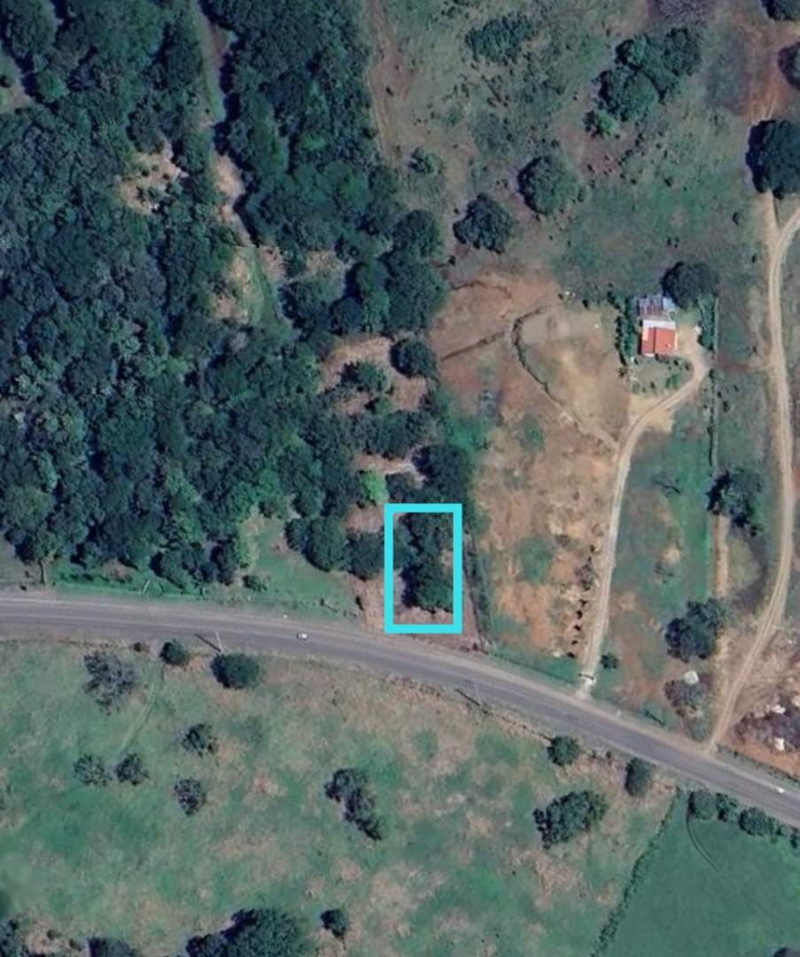 SUMMER COAST REALTY, FLAMINGO MARINA, PLAYA FLAMINGO, LINDSEY CANTILLO, PLAYA POTRERO, CATALINAS, TAMARINDO, 4