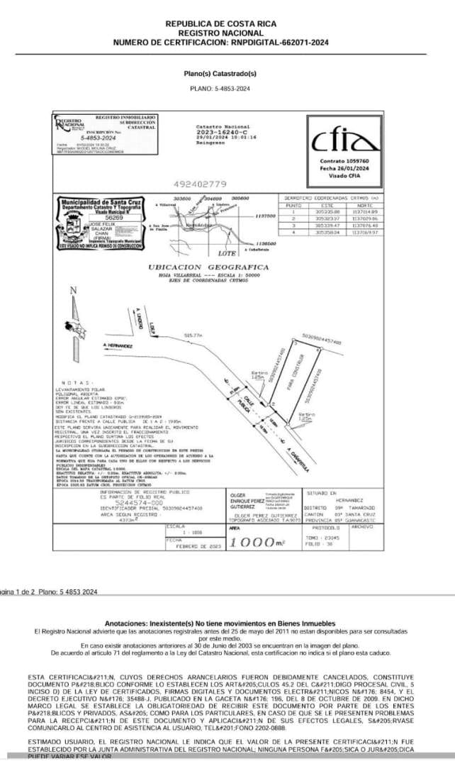 SUMMER COAST REALTY, FLAMINGO MARINA, PLAYA FLAMINGO, LINDSEY CANTILLO, PLAYA POTRERO, CATALINAS, TAMARINDO, 5