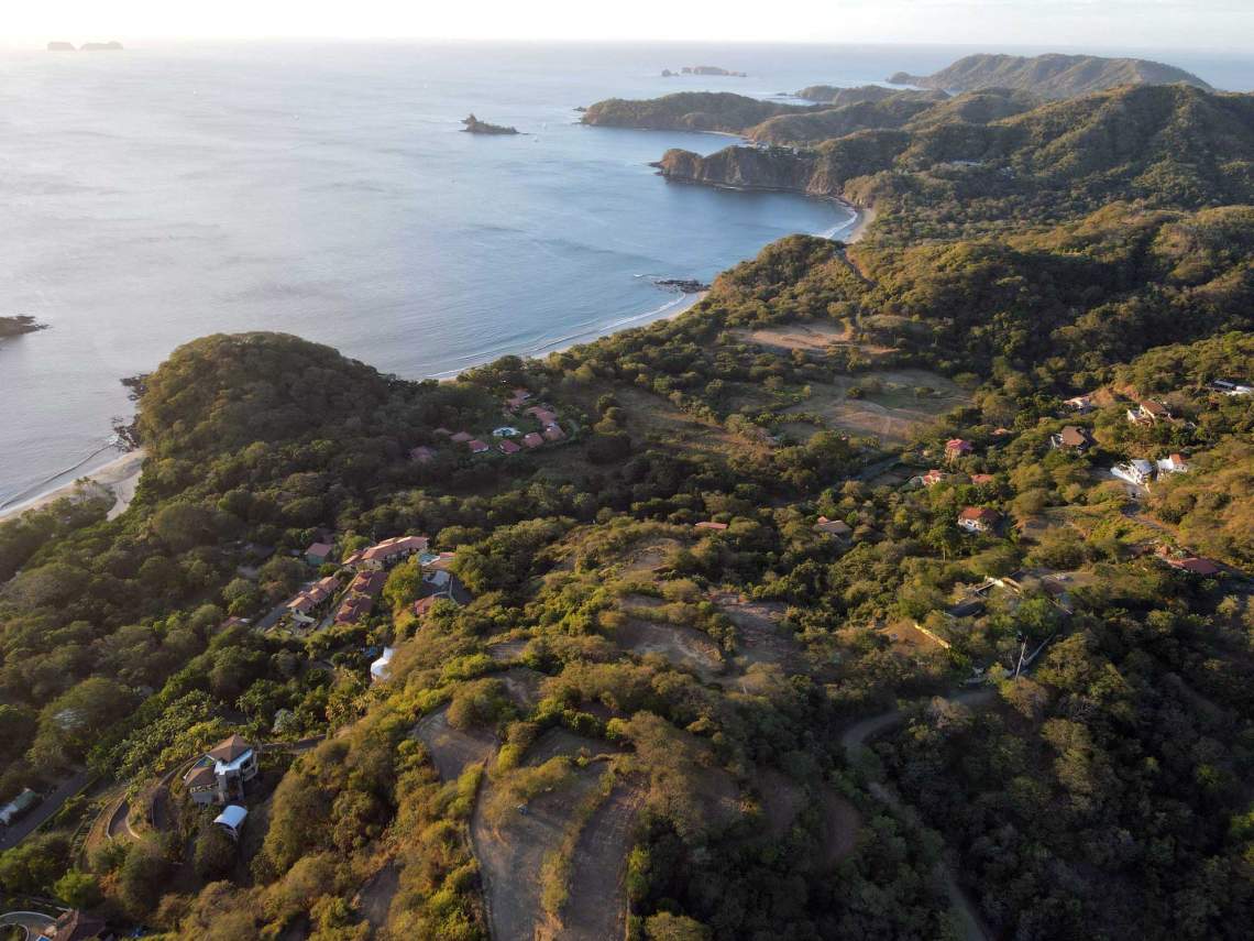 SUMMER COAST REALTY, FLAMINGO MARINA, PLAYA FLAMINGO, LINDSEY CANTILLO, RESERVA CONCHAL, HACIENDA PINILLA, TAMARINDO,