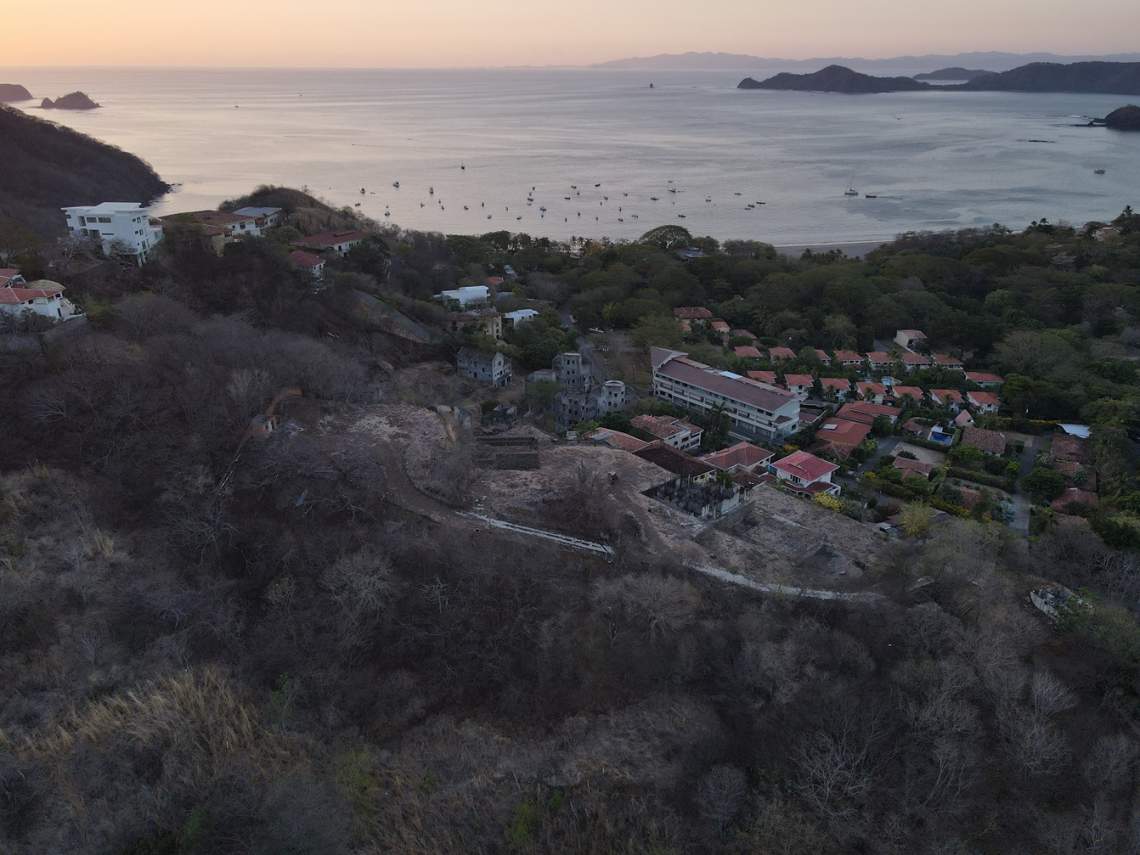 SUMMER COAST REALTY, FLAMINGO MARINA, PLAYA FLAMINGO, LINDSEY CANTILLO, RESERVA CONCHAL, HACIENDA PINILLA, TAMARINDO, 1