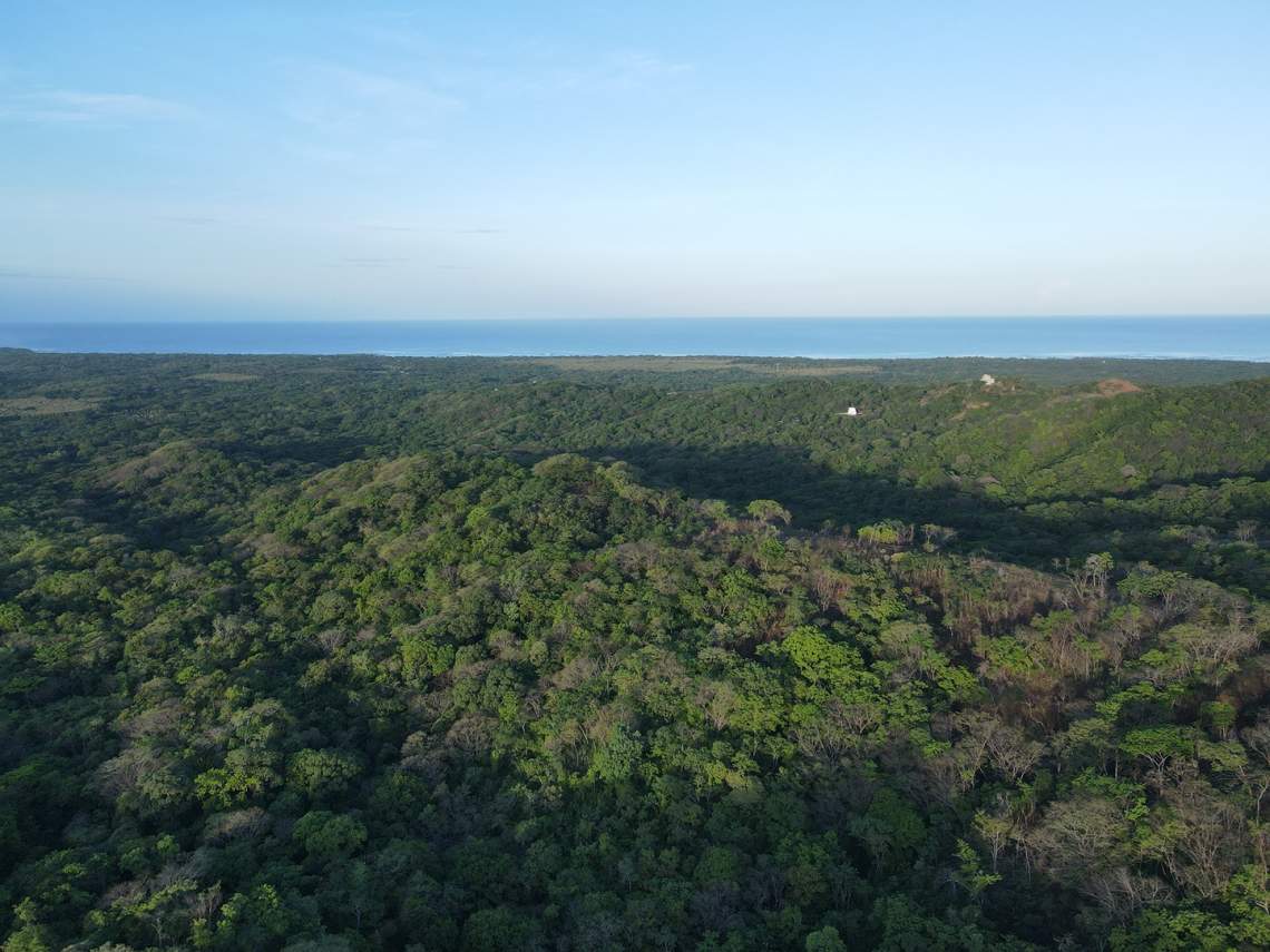 SUMMER COAST REALTY, FLAMINGO MARINA, PLAYA FLAMINGO, LINDSEY CANTILLO, RESERVA CONCHAL, HACIENDA PINILLA, TAMARINDO, 1