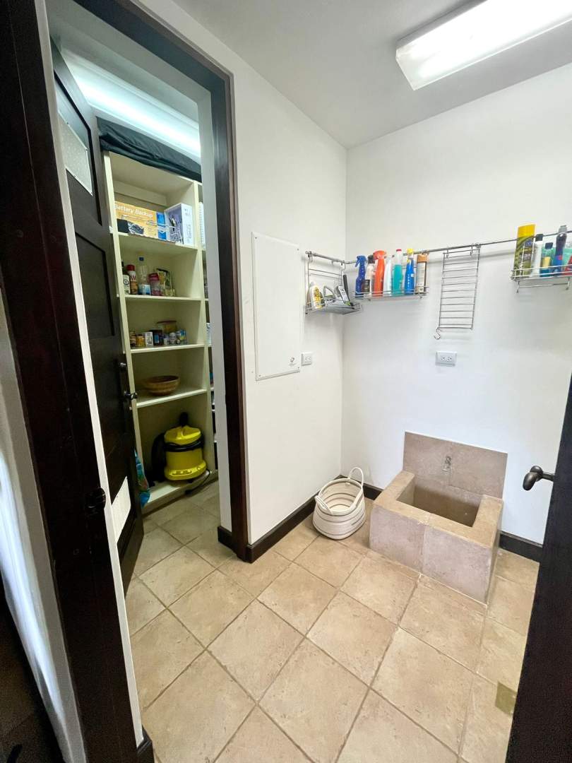 SUMMER COAST REALTY, FLAMINGO MARINA, PLAYA FLAMINGO, LINDSEY CANTILLO, RESERVA CONCHAL, HACIENDA PINILLA, TAMARINDO, 1