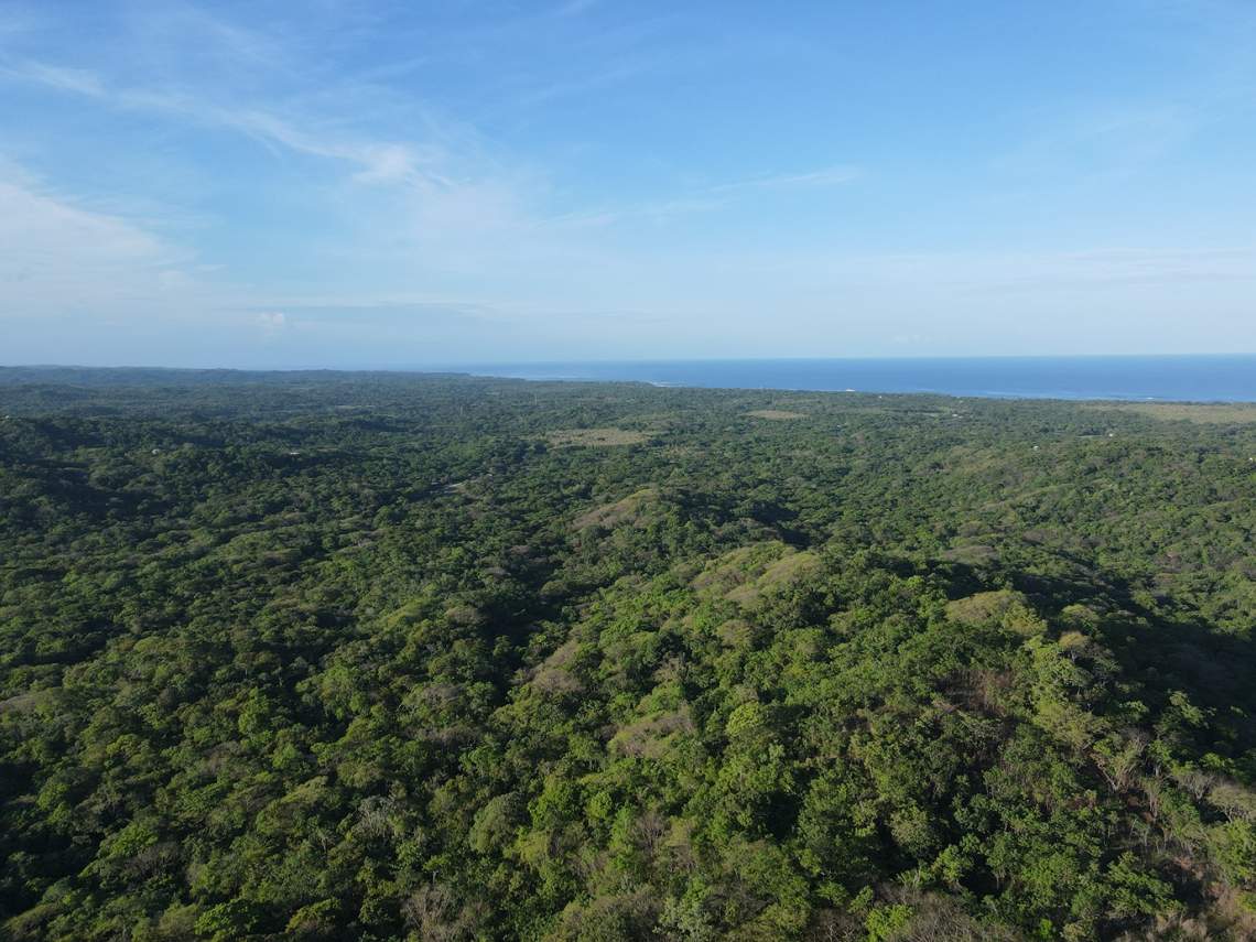 SUMMER COAST REALTY, FLAMINGO MARINA, PLAYA FLAMINGO, LINDSEY CANTILLO, RESERVA CONCHAL, HACIENDA PINILLA, TAMARINDO, 10