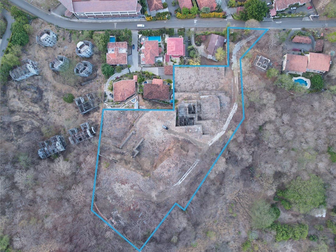 SUMMER COAST REALTY, FLAMINGO MARINA, PLAYA FLAMINGO, LINDSEY CANTILLO, RESERVA CONCHAL, HACIENDA PINILLA, TAMARINDO, 10