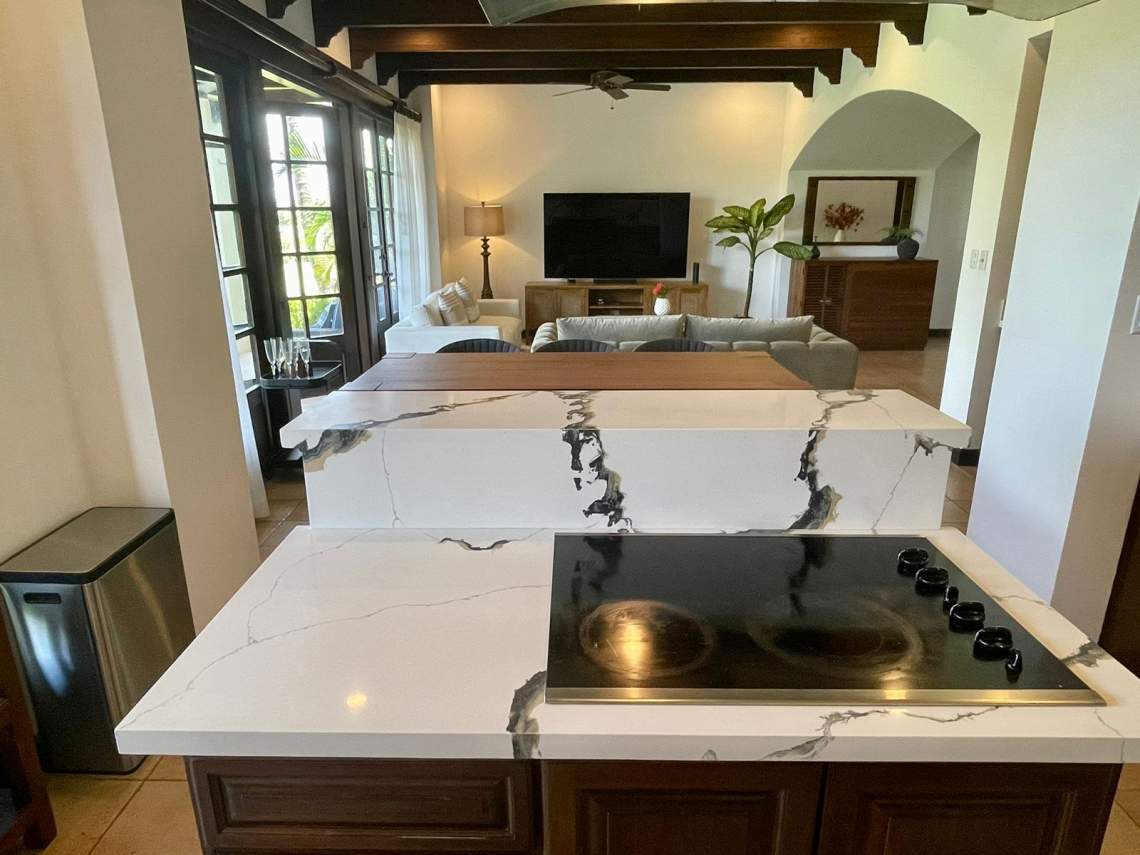 SUMMER COAST REALTY, FLAMINGO MARINA, PLAYA FLAMINGO, LINDSEY CANTILLO, RESERVA CONCHAL, HACIENDA PINILLA, TAMARINDO, 10