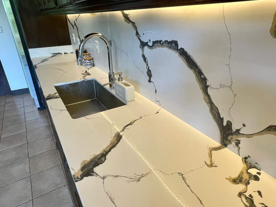 SUMMER COAST REALTY, FLAMINGO MARINA, PLAYA FLAMINGO, LINDSEY CANTILLO, RESERVA CONCHAL, HACIENDA PINILLA, TAMARINDO, 11