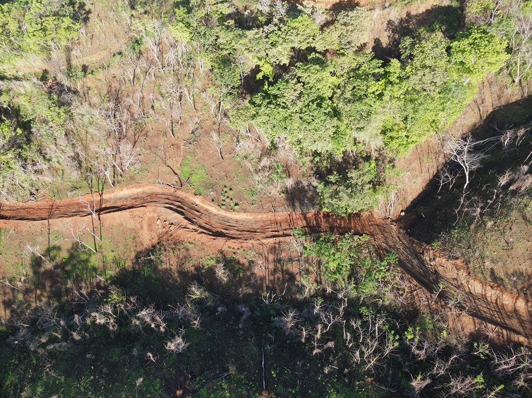 SUMMER COAST REALTY, FLAMINGO MARINA, PLAYA FLAMINGO, LINDSEY CANTILLO, RESERVA CONCHAL, HACIENDA PINILLA, TAMARINDO, 12