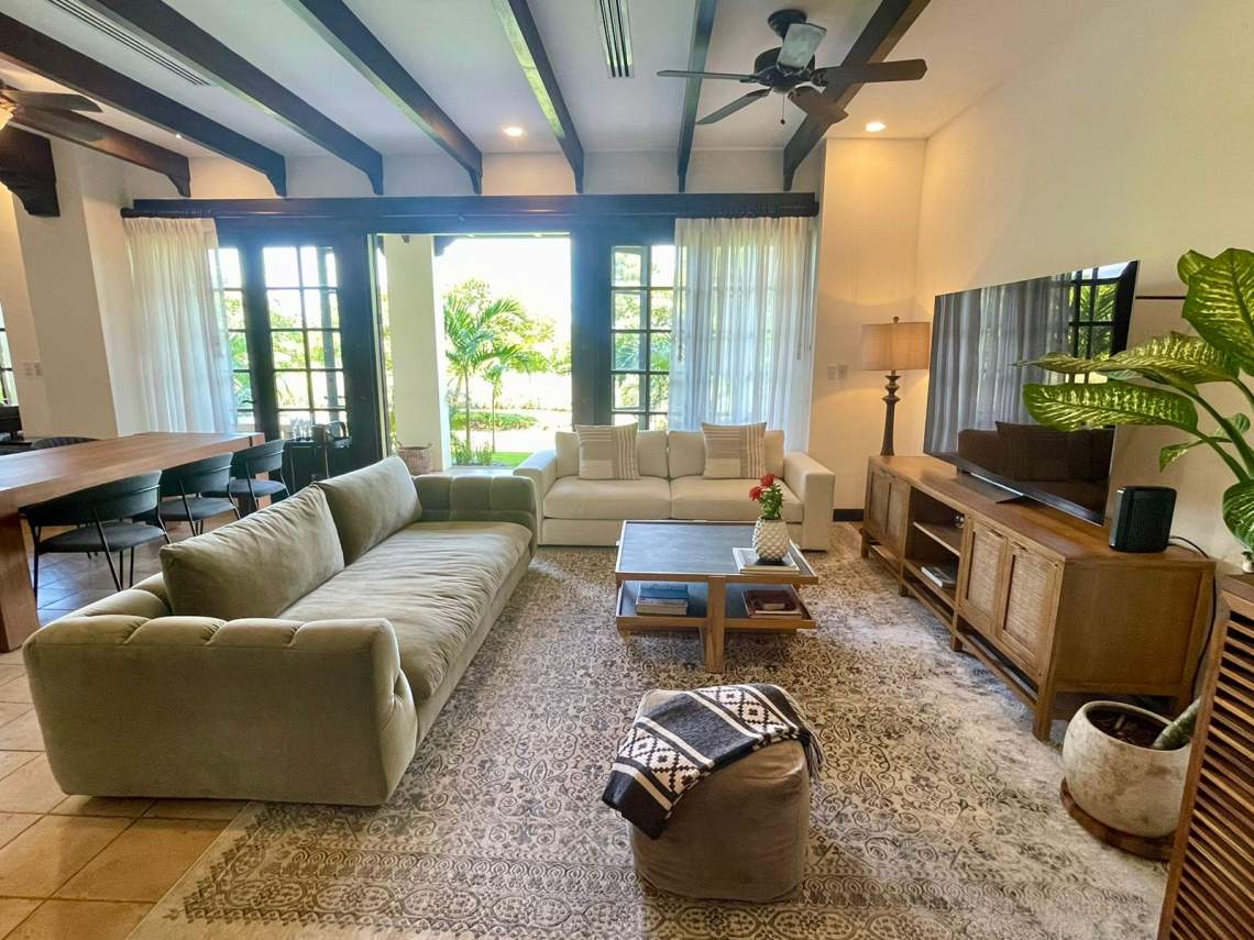 SUMMER COAST REALTY, FLAMINGO MARINA, PLAYA FLAMINGO, LINDSEY CANTILLO, RESERVA CONCHAL, HACIENDA PINILLA, TAMARINDO, 13