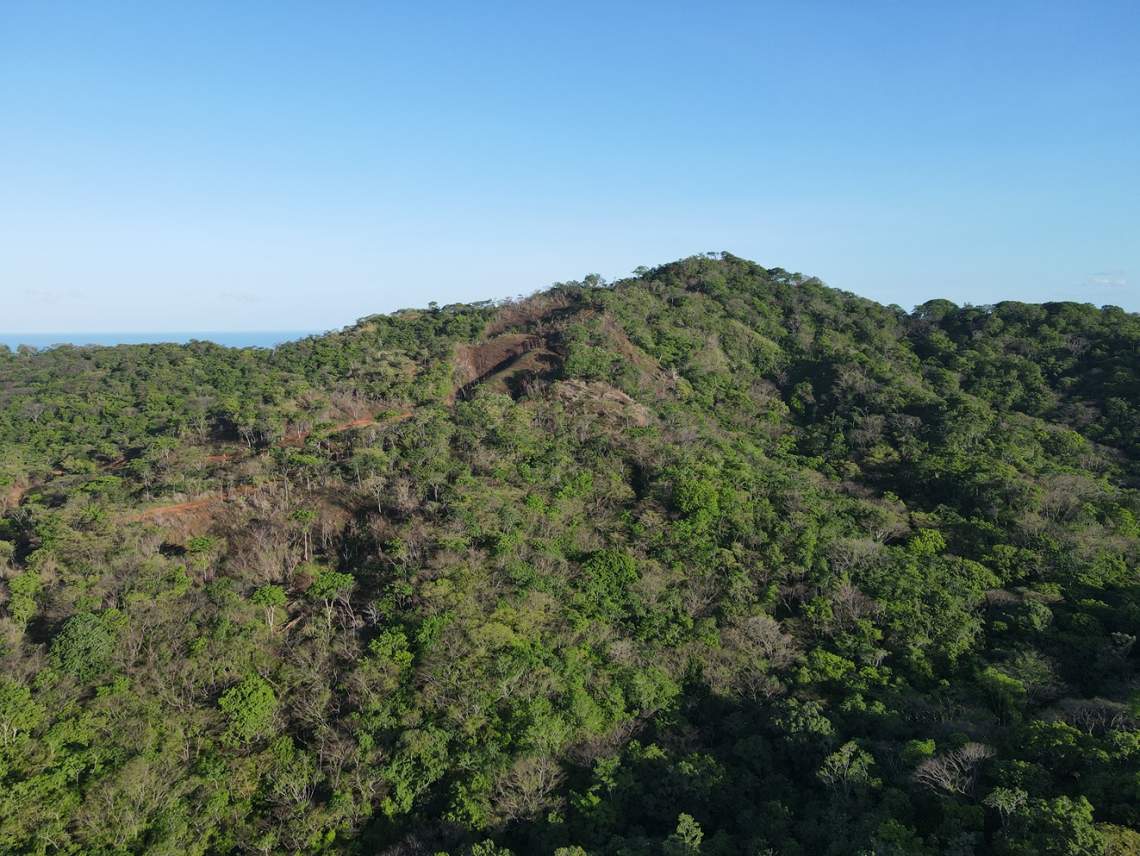 SUMMER COAST REALTY, FLAMINGO MARINA, PLAYA FLAMINGO, LINDSEY CANTILLO, RESERVA CONCHAL, HACIENDA PINILLA, TAMARINDO, 13