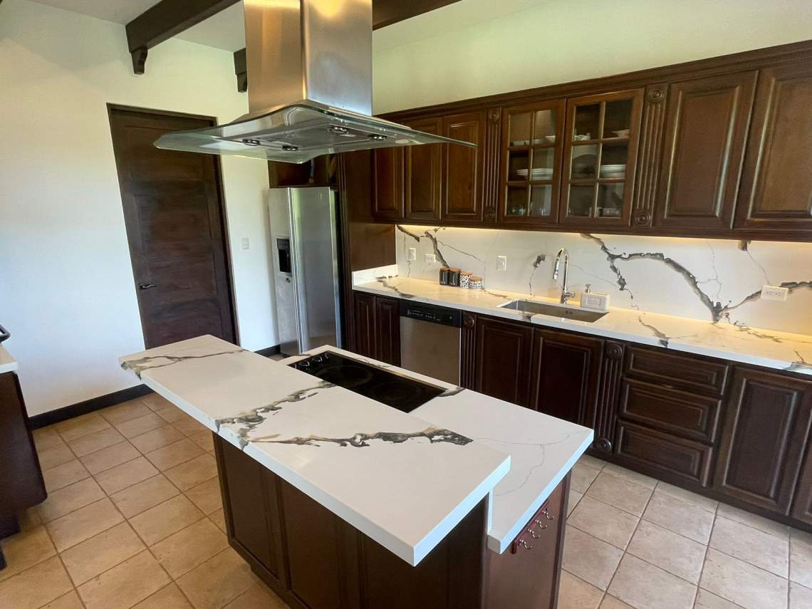 SUMMER COAST REALTY, FLAMINGO MARINA, PLAYA FLAMINGO, LINDSEY CANTILLO, RESERVA CONCHAL, HACIENDA PINILLA, TAMARINDO, 14