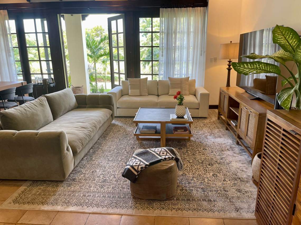 SUMMER COAST REALTY, FLAMINGO MARINA, PLAYA FLAMINGO, LINDSEY CANTILLO, RESERVA CONCHAL, HACIENDA PINILLA, TAMARINDO, 15