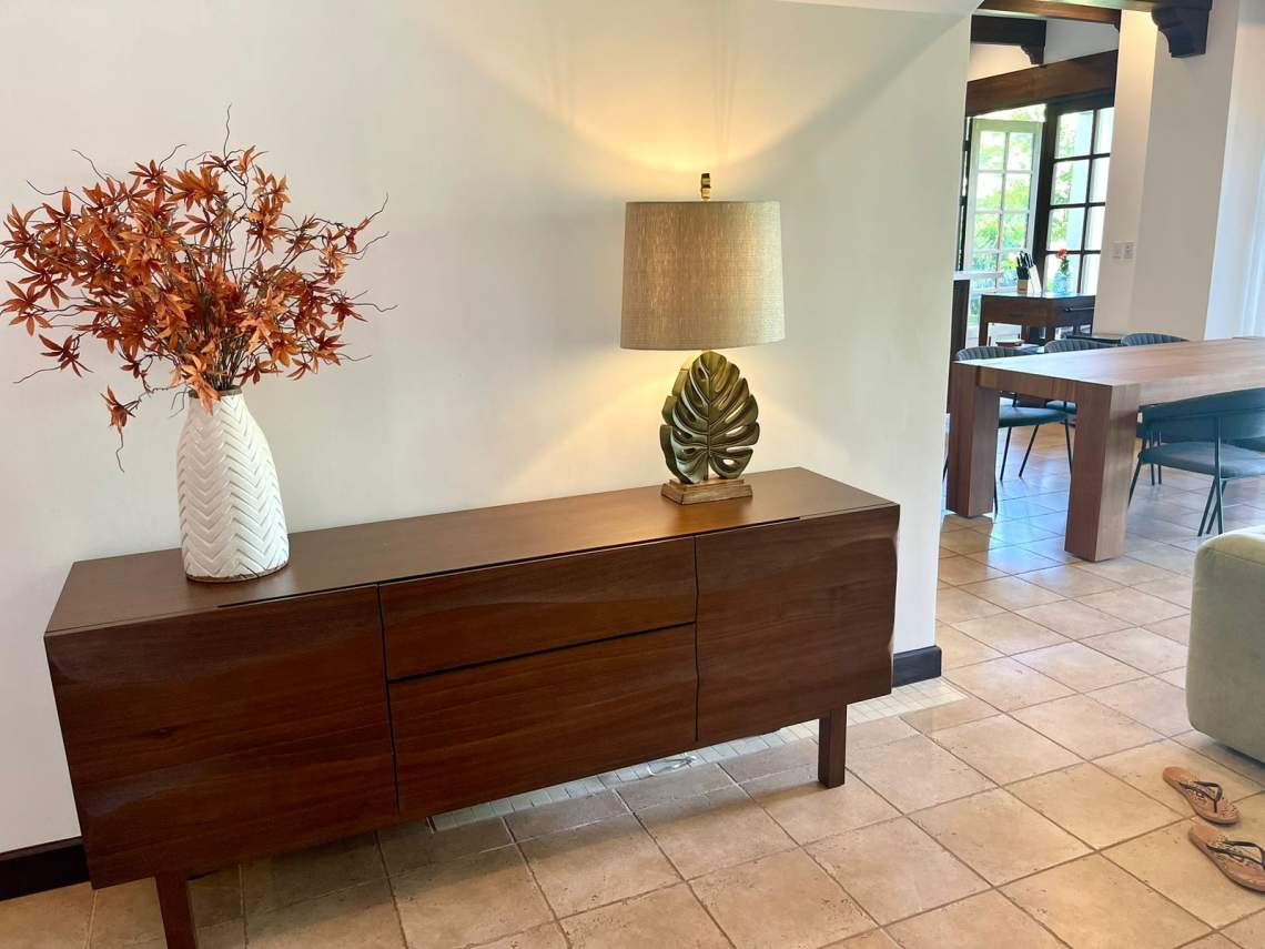 SUMMER COAST REALTY, FLAMINGO MARINA, PLAYA FLAMINGO, LINDSEY CANTILLO, RESERVA CONCHAL, HACIENDA PINILLA, TAMARINDO, 16