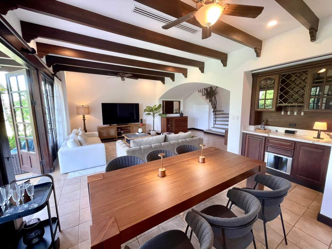 SUMMER COAST REALTY, FLAMINGO MARINA, PLAYA FLAMINGO, LINDSEY CANTILLO, RESERVA CONCHAL, HACIENDA PINILLA, TAMARINDO, 17