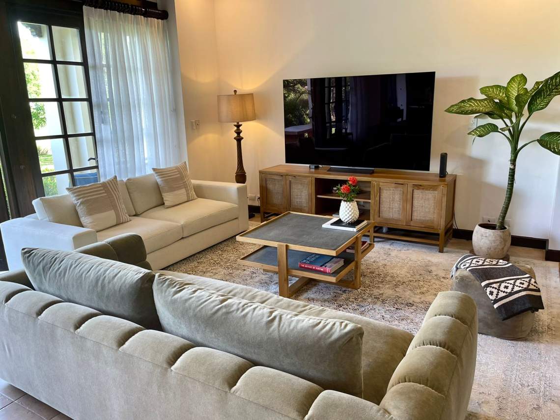 SUMMER COAST REALTY, FLAMINGO MARINA, PLAYA FLAMINGO, LINDSEY CANTILLO, RESERVA CONCHAL, HACIENDA PINILLA, TAMARINDO, 18